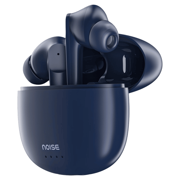 Realme buds air croma sales